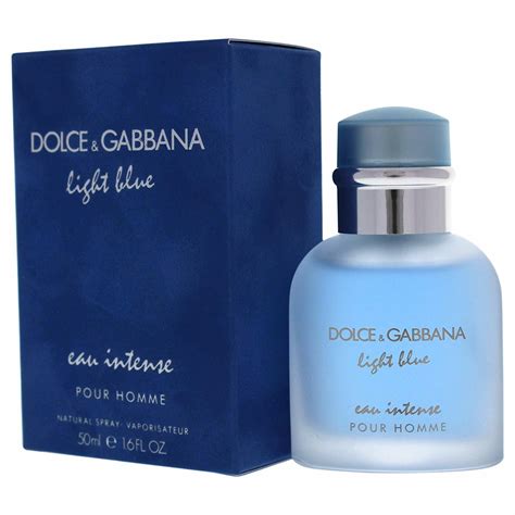 dolce gabbana light blue cologne reviews|dolce gabbana light blue women.